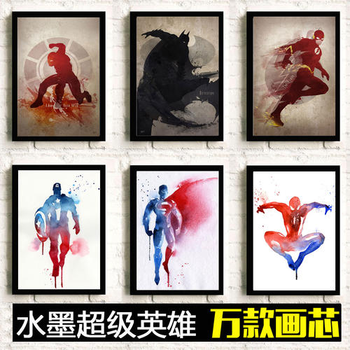 比萨高等师范学校Diploma