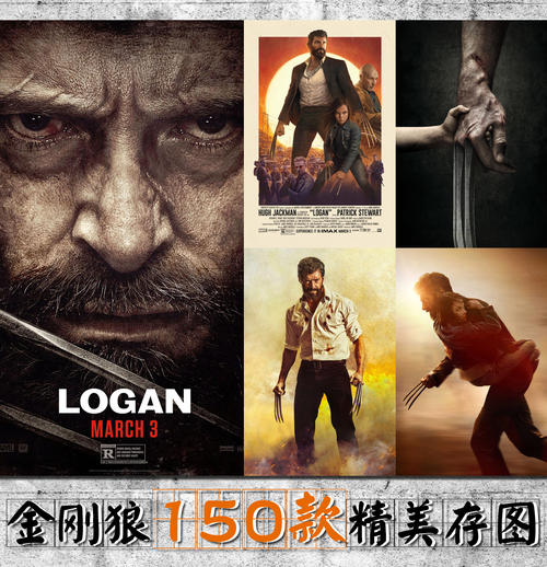 办假的阿根廷护照扫描件